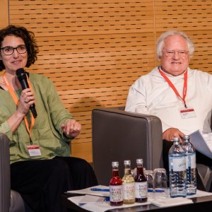 Salzburger Wirtschaftsforum 2023